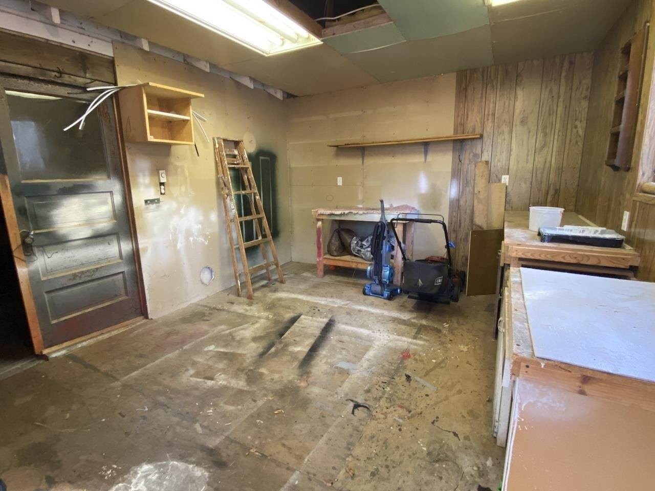 427 N 6th Avenue, Wausau, WI 54401