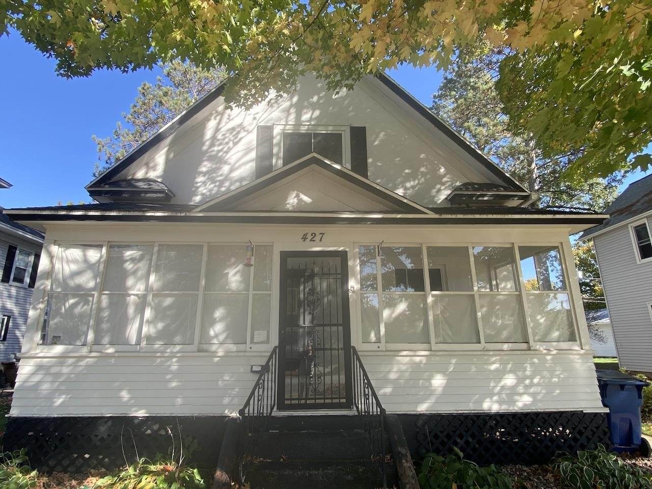 427 N 6th Avenue, Wausau, WI 54401