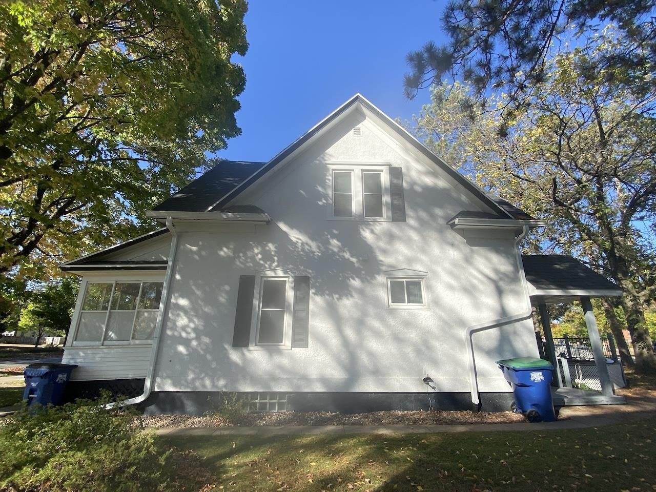 427 N 6th Avenue, Wausau, WI 54401