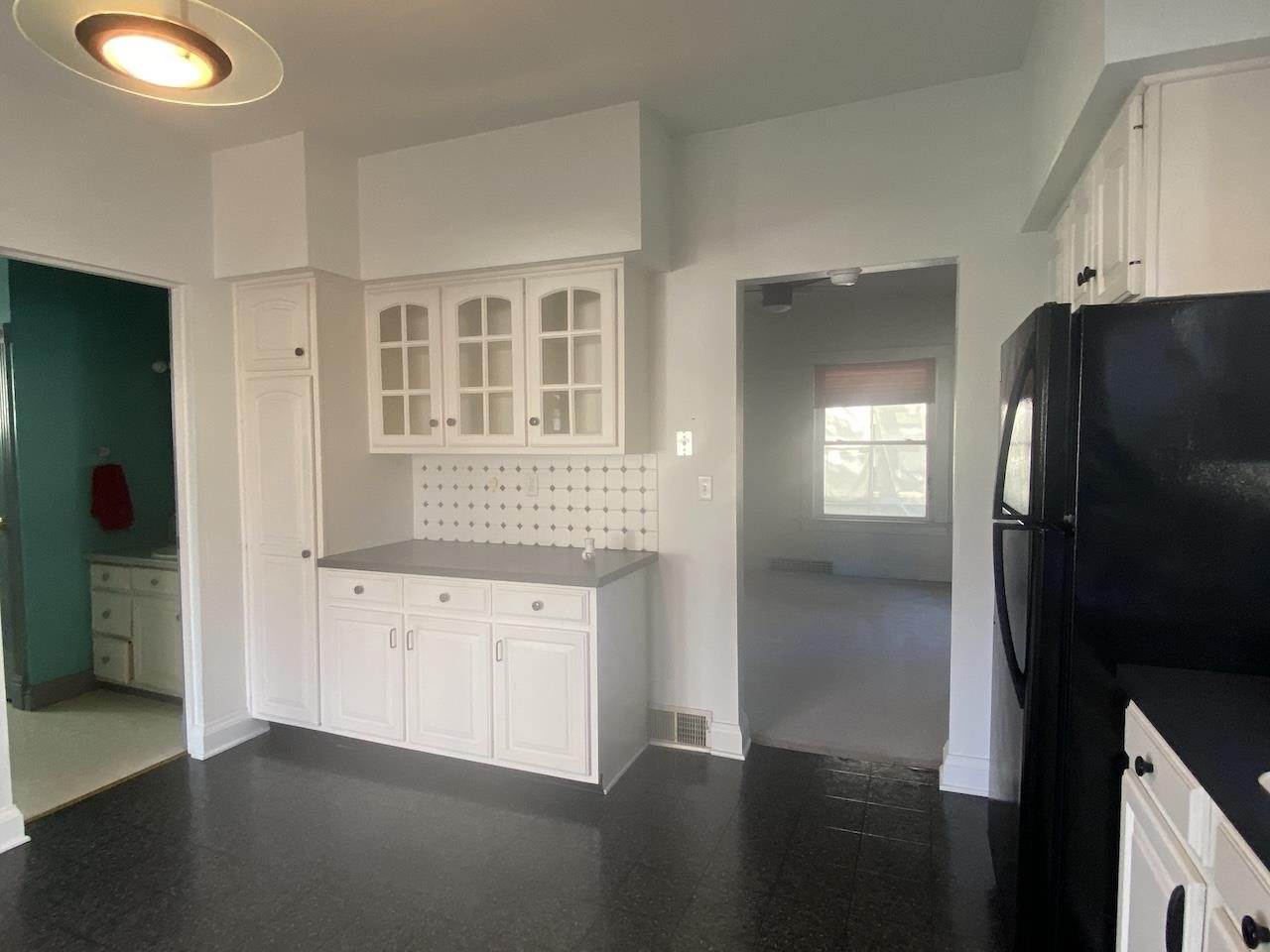 427 N 6th Avenue, Wausau, WI 54401