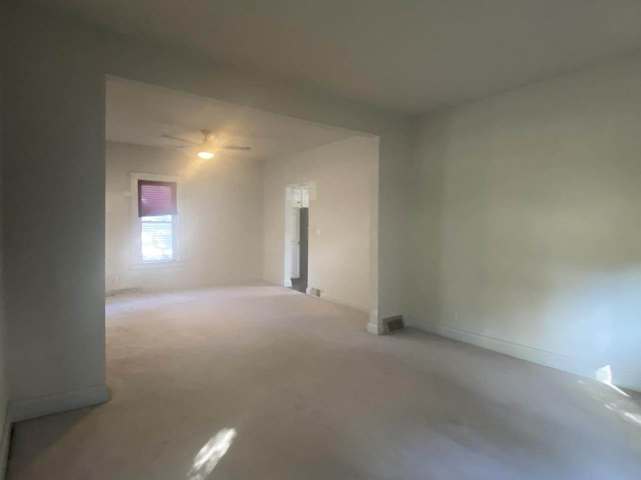 427 N 6th Avenue, Wausau, WI 54401