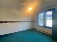 427 N 6th Avenue, Wausau, WI 54401