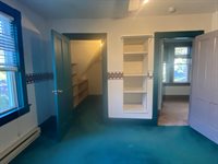 427 N 6th Avenue, Wausau, WI 54401