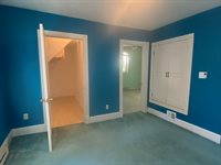 427 N 6th Avenue, Wausau, WI 54401