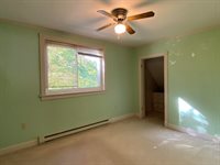 427 N 6th Avenue, Wausau, WI 54401