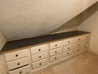 427 N 6th Avenue, Wausau, WI 54401