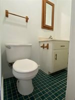 427 N 6th Avenue, Wausau, WI 54401