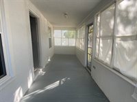 427 N 6th Avenue, Wausau, WI 54401