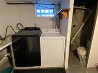 427 N 6th Avenue, Wausau, WI 54401