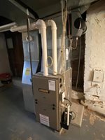 427 N 6th Avenue, Wausau, WI 54401