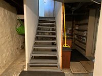 427 N 6th Avenue, Wausau, WI 54401