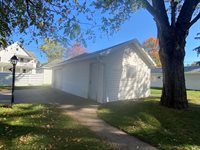 427 N 6th Avenue, Wausau, WI 54401
