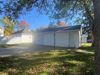 427 N 6th Avenue, Wausau, WI 54401
