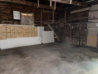 427 N 6th Avenue, Wausau, WI 54401