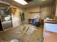 427 N 6th Avenue, Wausau, WI 54401