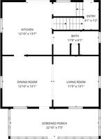 427 N 6th Avenue, Wausau, WI 54401