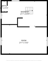 427 N 6th Avenue, Wausau, WI 54401