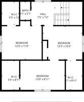 427 N 6th Avenue, Wausau, WI 54401