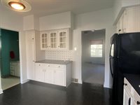 427 N 6th Avenue, Wausau, WI 54401