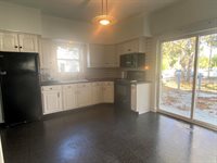 427 N 6th Avenue, Wausau, WI 54401