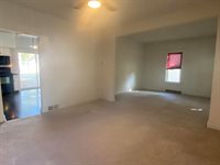 427 N 6th Avenue, Wausau, WI 54401