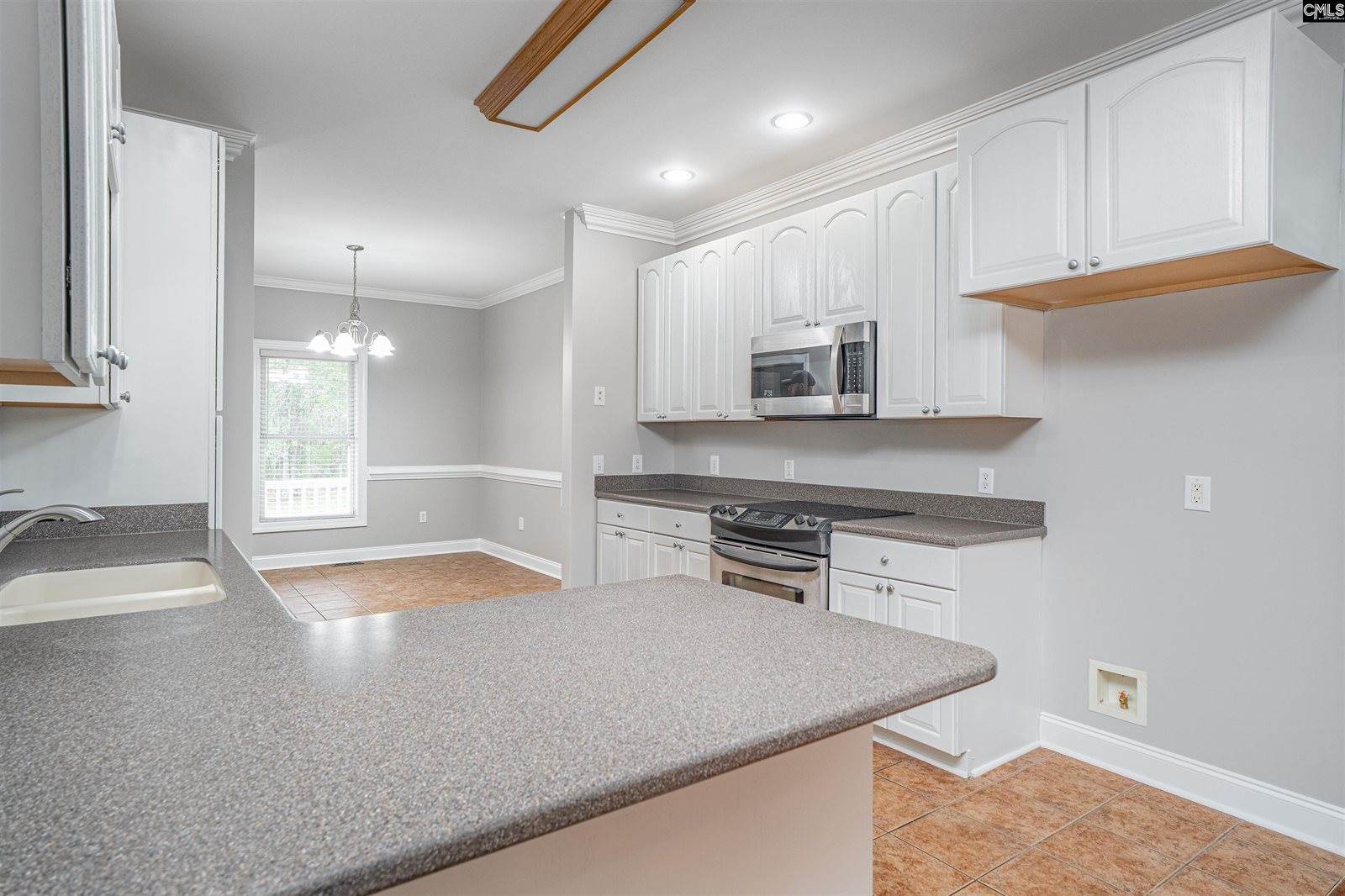 240 Jeter, Gilbert, SC 29054