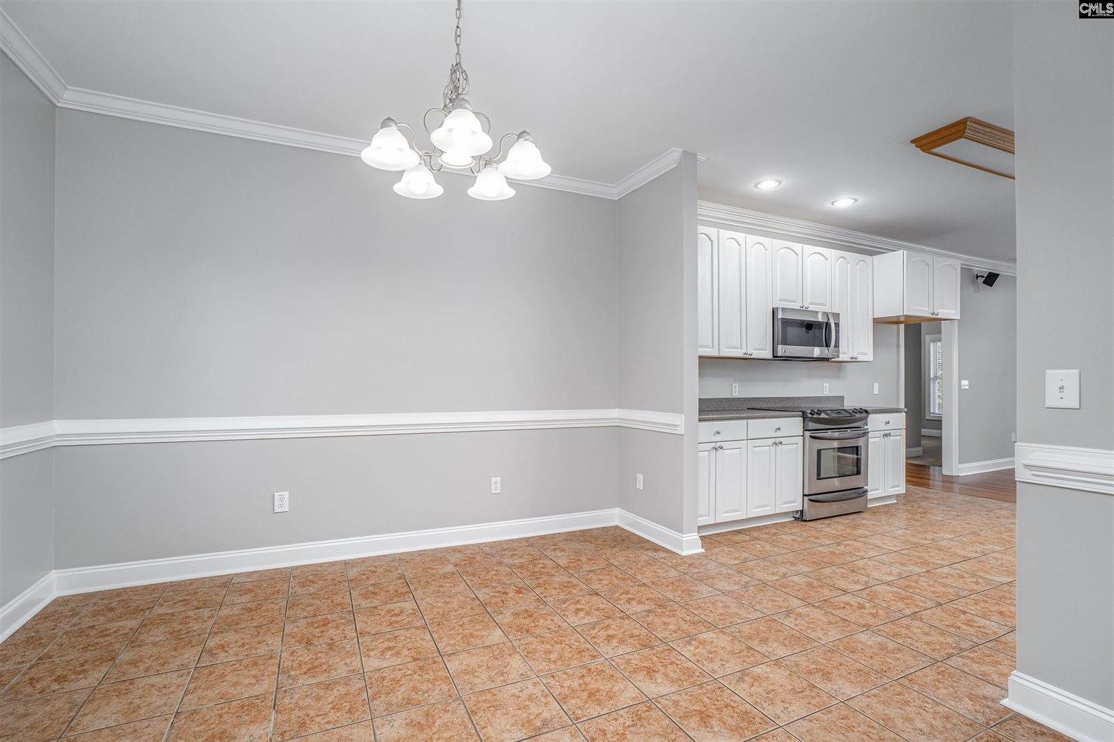 240 Jeter, Gilbert, SC 29054