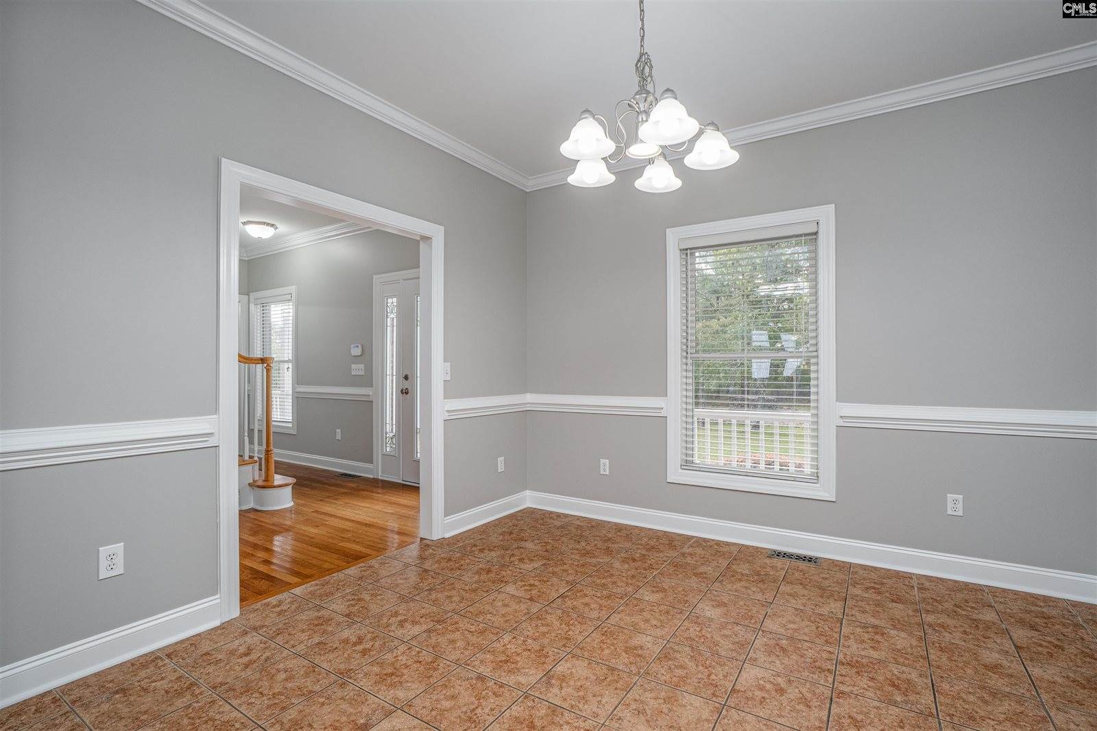 240 Jeter, Gilbert, SC 29054