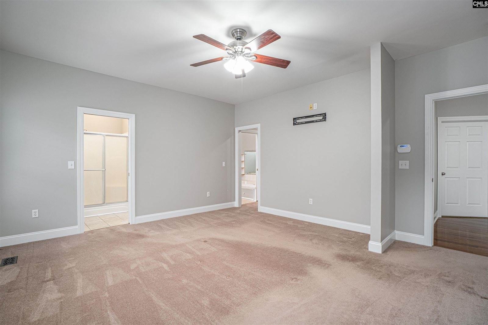 240 Jeter, Gilbert, SC 29054