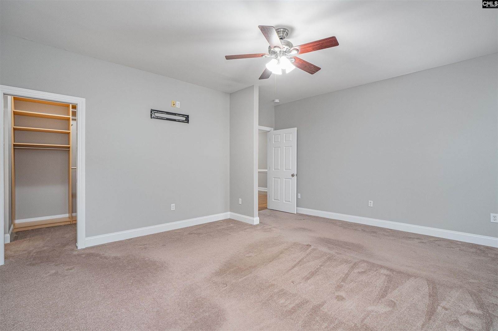 240 Jeter, Gilbert, SC 29054