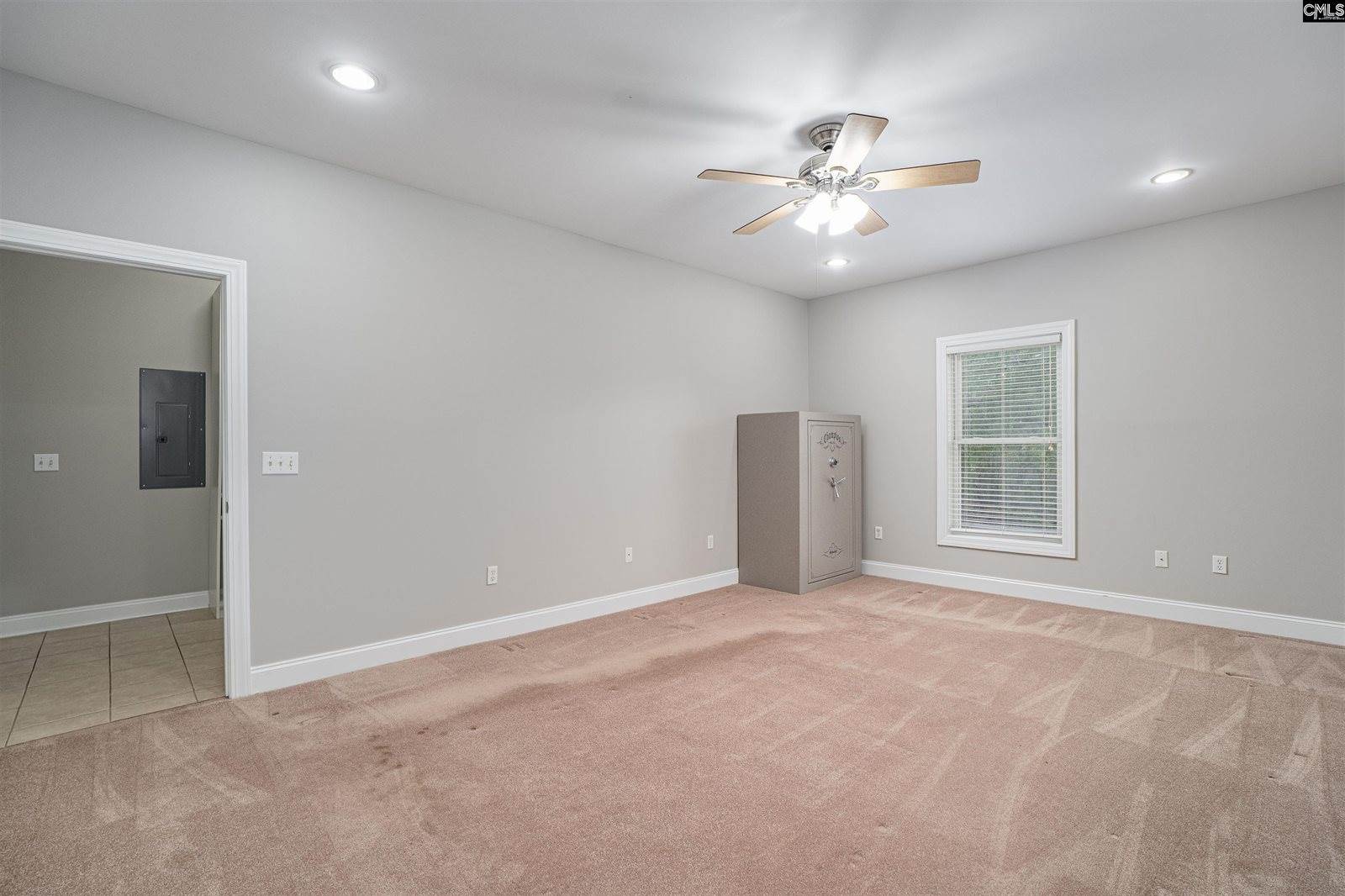 240 Jeter, Gilbert, SC 29054