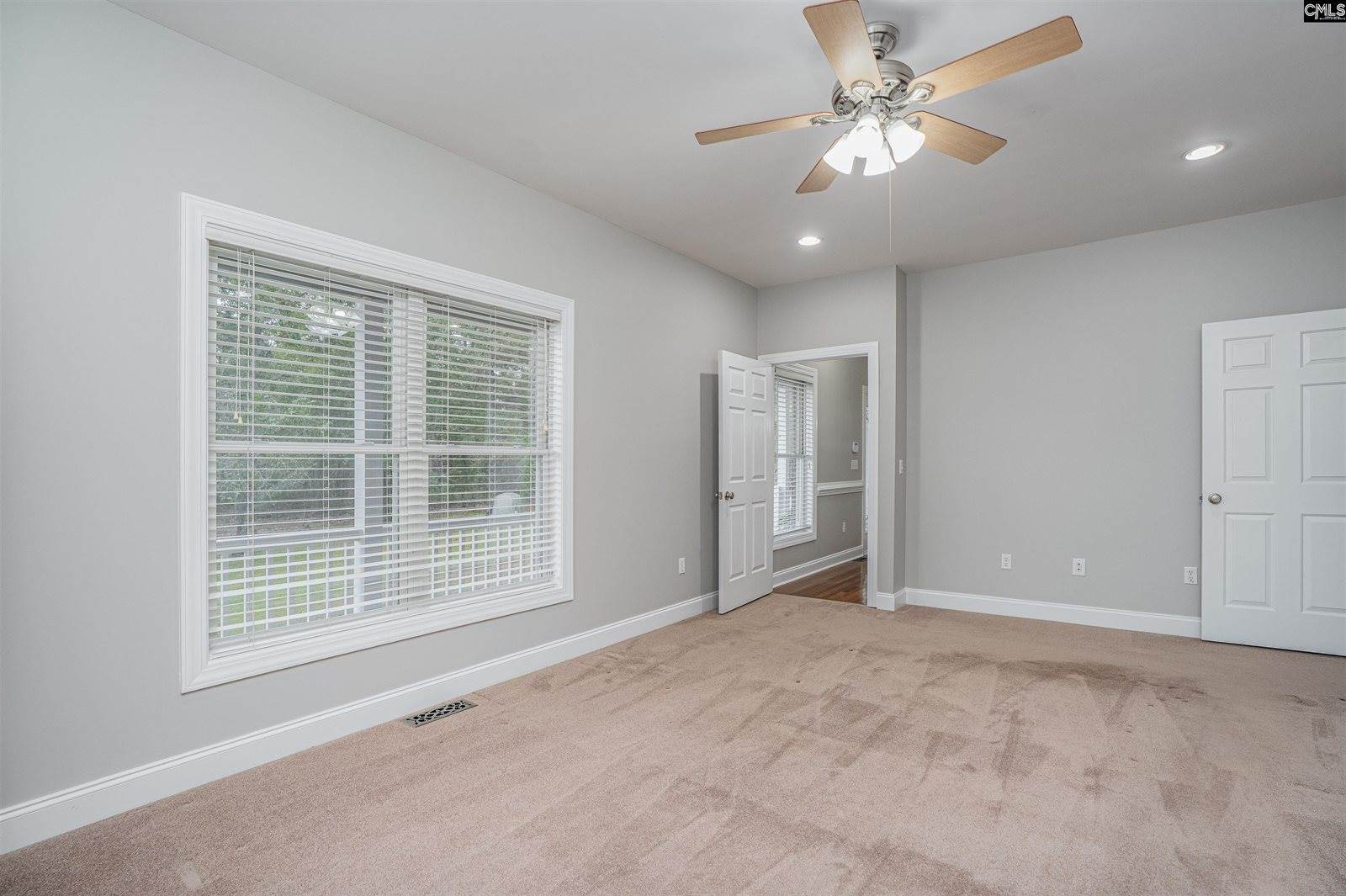 240 Jeter, Gilbert, SC 29054