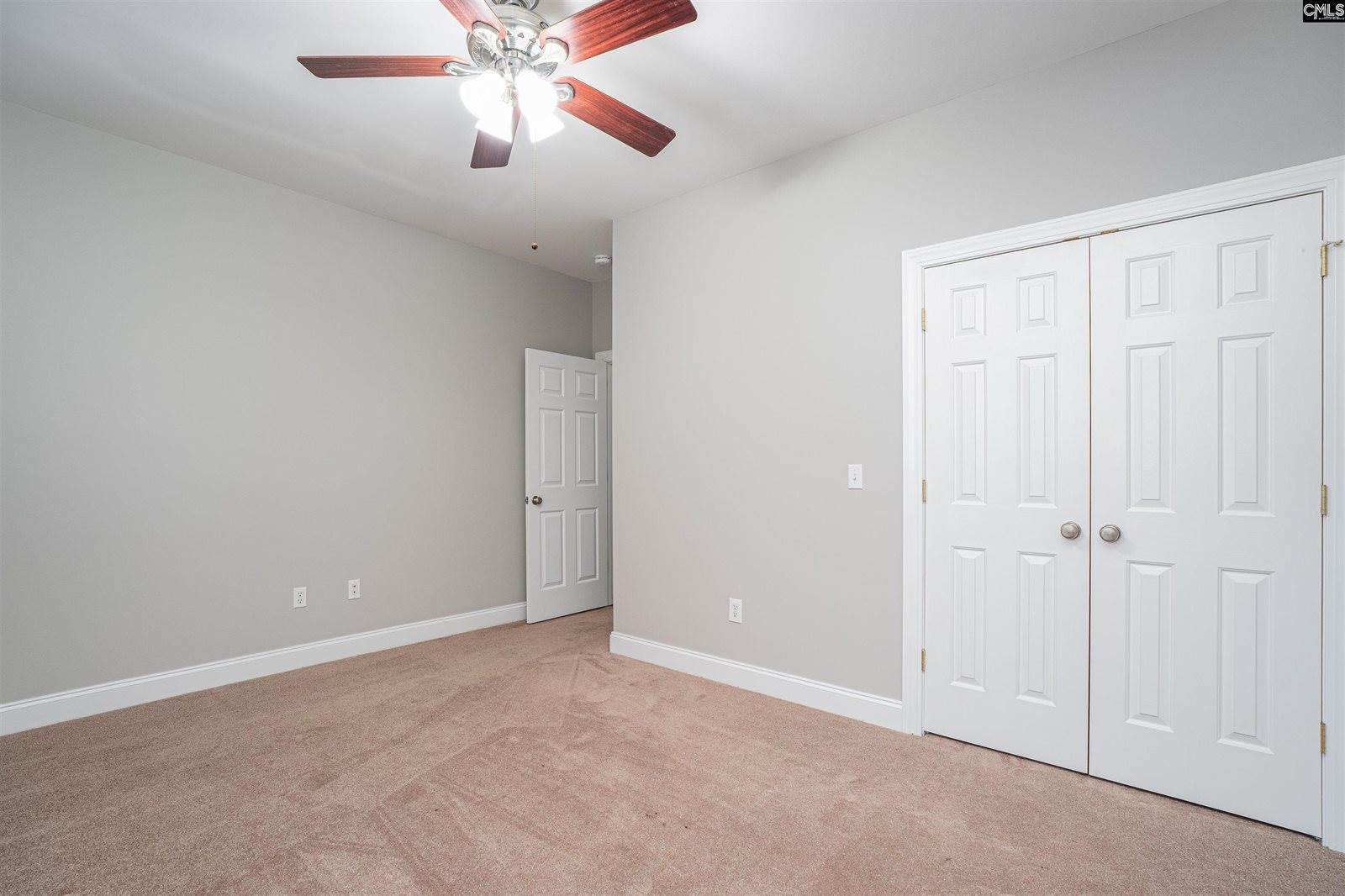 240 Jeter, Gilbert, SC 29054