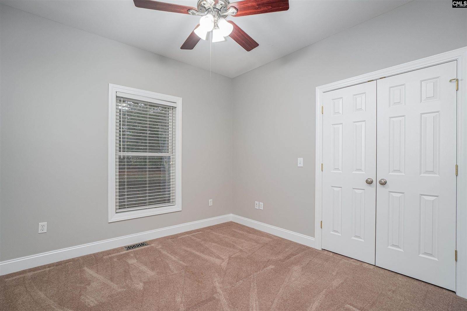 240 Jeter, Gilbert, SC 29054