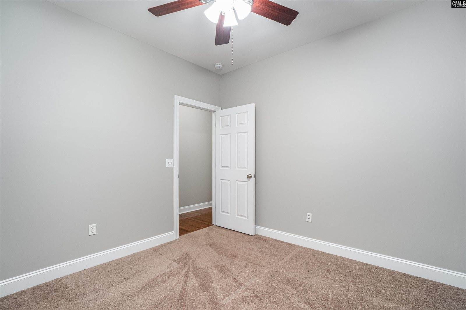 240 Jeter, Gilbert, SC 29054