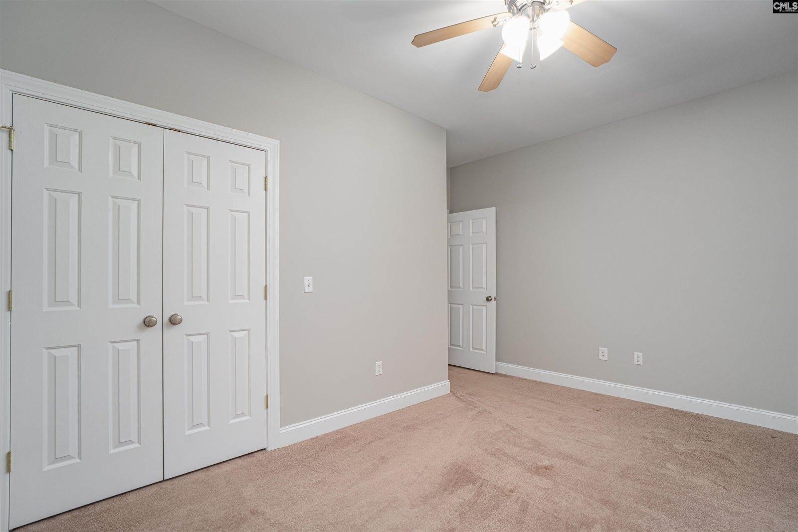 240 Jeter, Gilbert, SC 29054