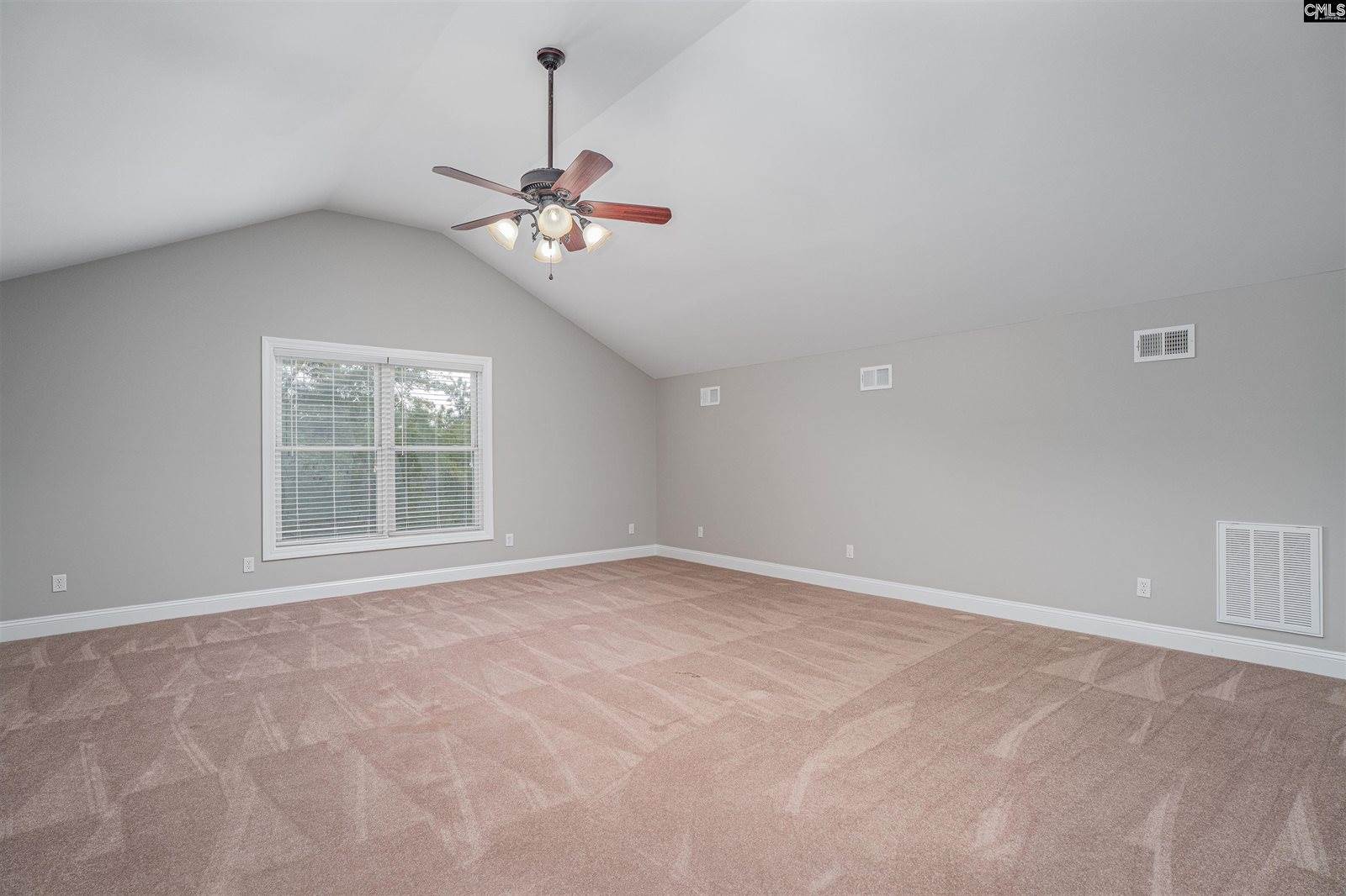 240 Jeter, Gilbert, SC 29054