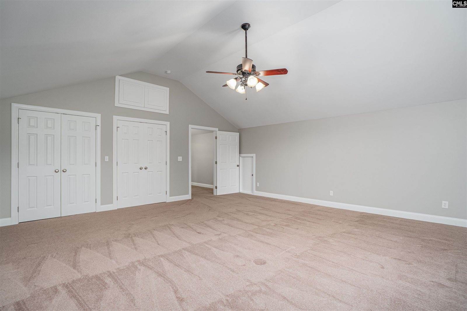 240 Jeter, Gilbert, SC 29054