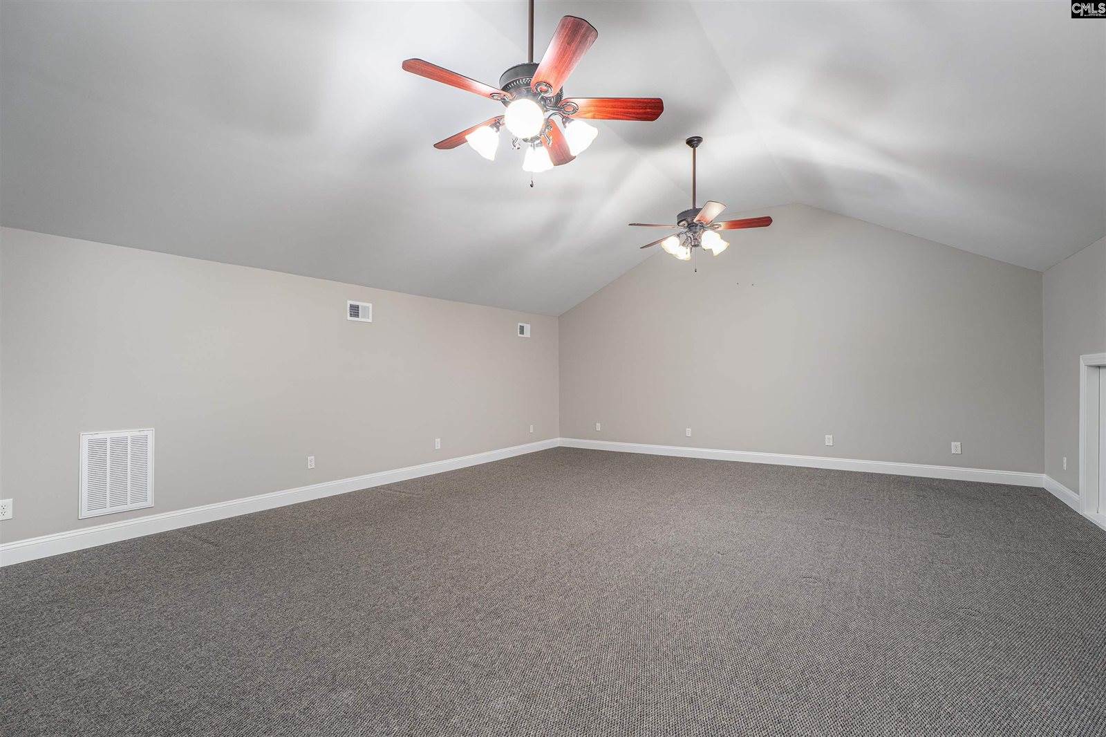 240 Jeter, Gilbert, SC 29054