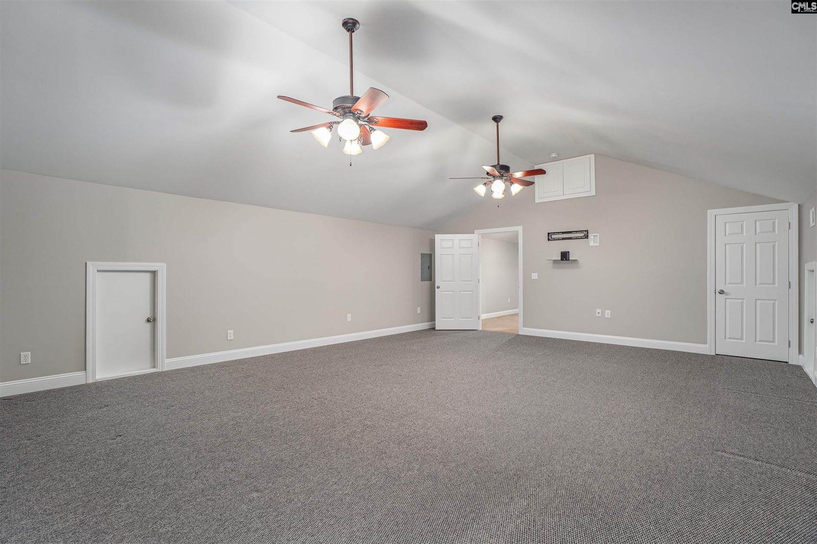 240 Jeter, Gilbert, SC 29054