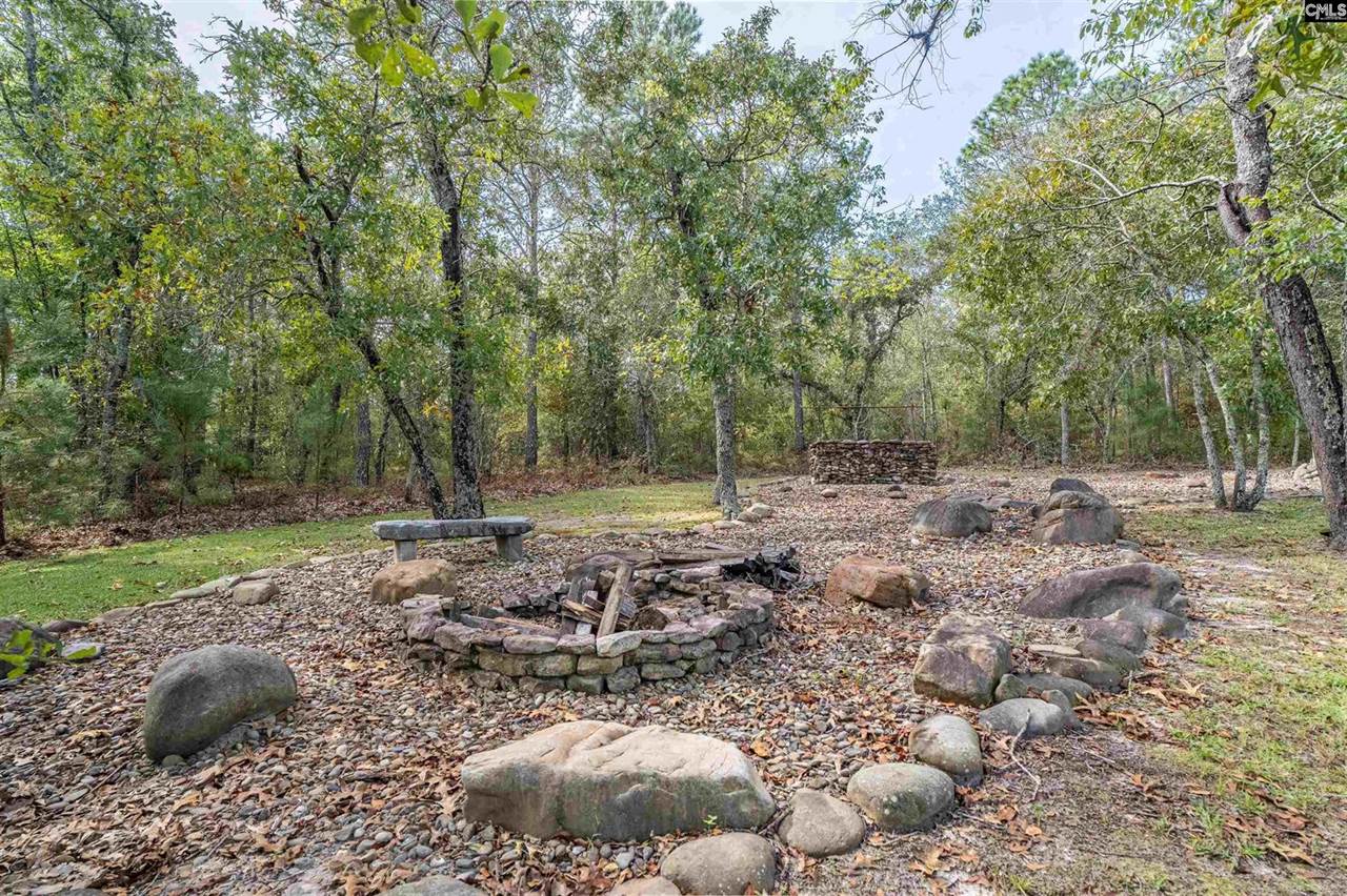 240 Jeter, Gilbert, SC 29054