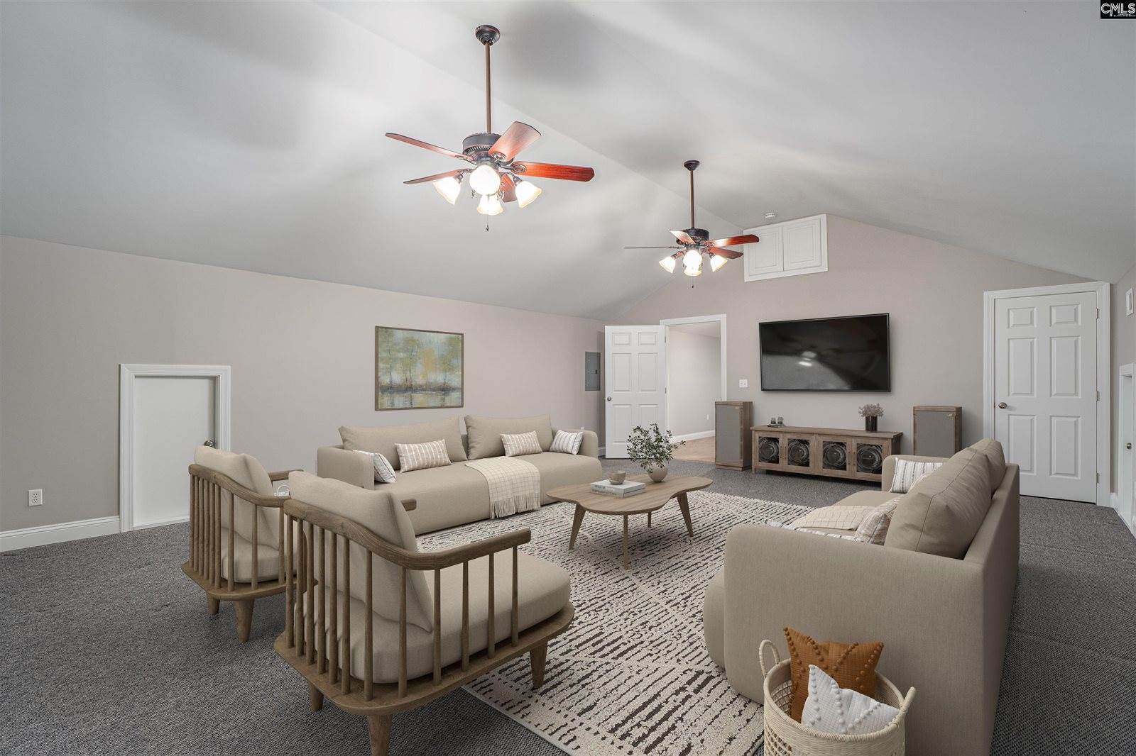 240 Jeter, Gilbert, SC 29054