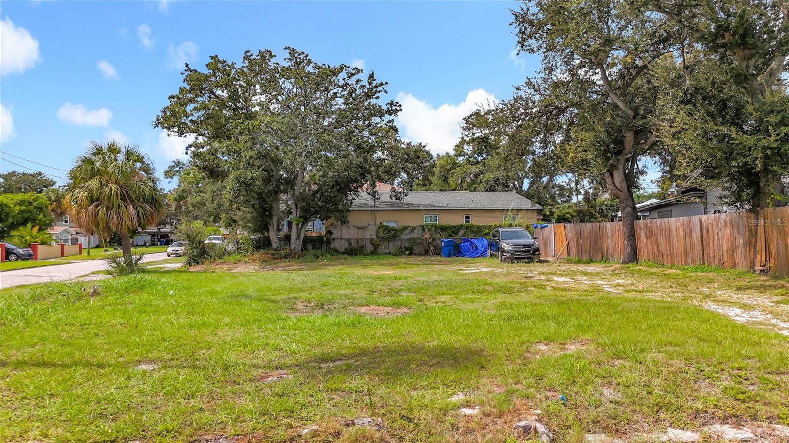 1831 10TH Street South, Saint Petersburg, FL 33705