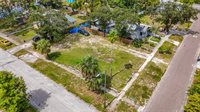 1831 10TH Street South, Saint Petersburg, FL 33705