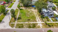 1831 10TH Street South, Saint Petersburg, FL 33705