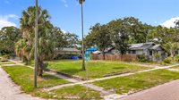 1831 10TH Street South, Saint Petersburg, FL 33705