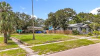 1831 10TH Street South, Saint Petersburg, FL 33705