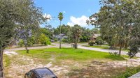 1831 10TH Street South, Saint Petersburg, FL 33705