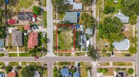 1831 10TH Street South, Saint Petersburg, FL 33705