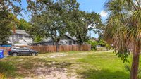 1831 10TH Street South, Saint Petersburg, FL 33705